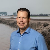 Rob Staal