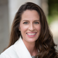 Tasha Rock, Cfp®, Cdfa®