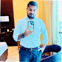 Sudhir Verma