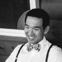 Trevor Mcelhaney