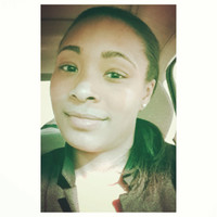 Brittani S.