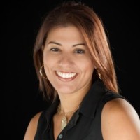 Mariana Alejandra Borges León