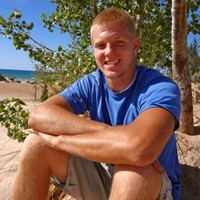 Brad Wassink