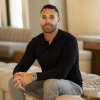 H. Joshua Rivera