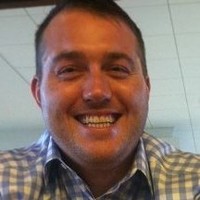 Clifford Hillyer