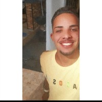 Guilherme Souza