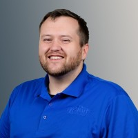 Clint Waller