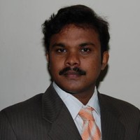 Rajesh Sankabattula