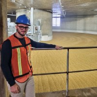 Alejandro Elías Frellatt