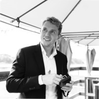 Matthew Mullan