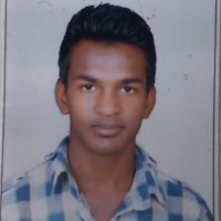 Sonu Prajapat