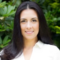 Nasim Röhrich-Mofidian