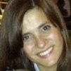 Andrea Scalise