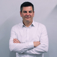 Juan José Díaz-Delgado