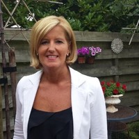Conny Reijnders