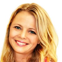 Signe Svindland