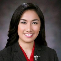 Caroline Jeanelle Lopez