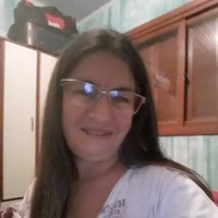 Cleci Santos