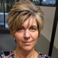 Donna Foster-Sillanpaa