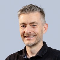Lars Juul
