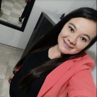 Leidy Torres