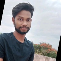 Mithun Naik