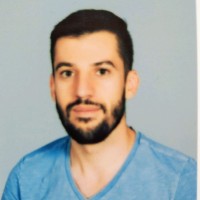 Vedat Aydoğan