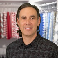 Rob Glassman