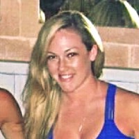 Jennifer Boyle