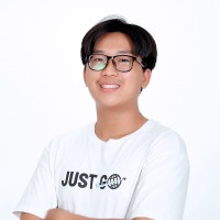 Dat Nguyen Tien