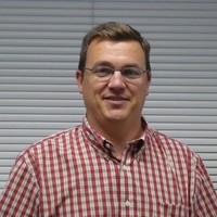 Rodd Schick