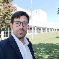 Miguel Angel Pardo Diaz