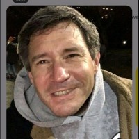 Philip Kaplin