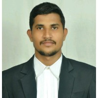 Adv.Praful Askar