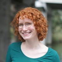 Marilyn Connelly