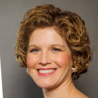 Sarah Miller