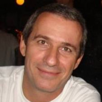 Carlos Eduardo de Carvalho