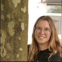 Sandra Heitzmann