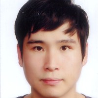 Jinuk Kwon