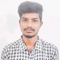 Bhanu Prakash