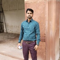 Manish Kumar