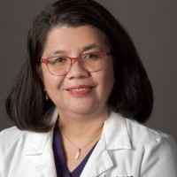 monina tubat