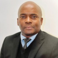 Siyanda Mlaba