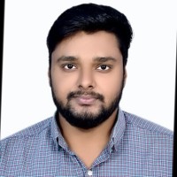 Arshad khan