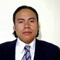 Bardo Serrano Román