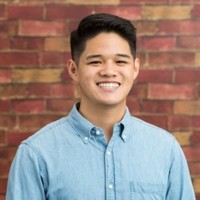 Christopher Hui