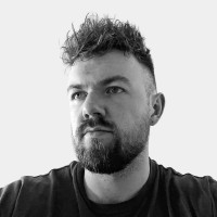 Dan Lilley