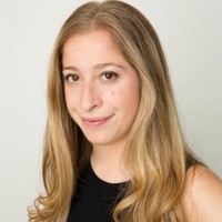 Eve Attermann
