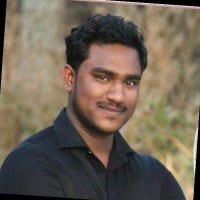 Ashik Ummer