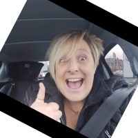 Louise Rudall